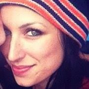 Profile Picture of Victoria Cassandra (@sc4jc86) on Pinterest