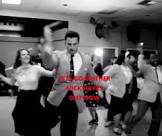 Profile Picture of   Nick Hayes (@nickhayes06)... (@nickhayes06) on Tiktok