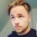 Profile Picture of Luke Arendsen (@Luke-Arendsen) on Facebook