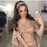 Profile Picture of ЛЯНТОР 💜МИР ЖЕНСКОЙ МОДЫ💜 (@look_shop._) on Instagram