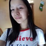 Profile Picture of Emely Ramos (@emely.ramos.73700) on Instagram