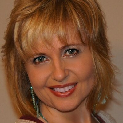 Profile Picture of Maria Rees (@MRVirtualAssist) on Twitter
