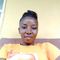 Profile Picture of Mary M Fornah (@mary.mfornah.3) on Facebook