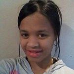 Profile Picture of Natalie Koopman (@koopmannatalie) on Instagram