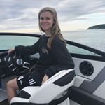 Profile Picture of Stephanie Forth (@stephfourth) on Instagram