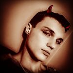 Profile Picture of Kristopher Wallace-McMahan (@kdwm_11042000) on Instagram