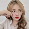 Profile Picture of Min Yang Hồ (@@minyangho2010) on Tiktok