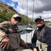Profile Picture of Ralph Greear (@ralph.greear.5) on Facebook