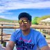 Profile Picture of UDAY RAJ AGARWAL (@UdayRajAgarwal) on Twitter