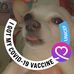 Profile Picture of Lisa Ocasio (@lisa.ocasio.90) on Facebook