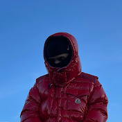 Profile Picture of Jordan Andrew (@jordan_andrew) on Youtube