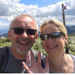 Profile Picture of Gary Neville woods (@old_money_management_) on Instagram