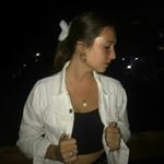 Jose Romano - Instagram Profile Picture of Jose Romano (@josefina_romano) on Instagram