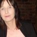 Profile Picture of Mary Foye Walker (@mary.f.walker.752) on Facebook