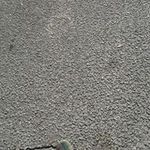 joe'quandreah carter - Instagram Profile Picture of joe'quandreah carter (@joequandreah2715) on Instagram