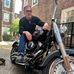 Profile Picture of Bob Lacy (@bob.lacy.5) on Facebook
