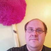 Profile Picture of Daniel Sobczak (@danielsobczak6129) on Youtube