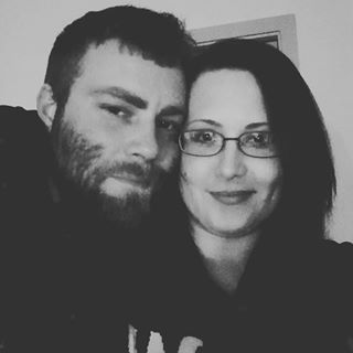 Profile Picture of Michael Thetford (@michael.thetford.5) on Facebook