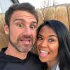 Profile Picture of clare_cui (@@clareandcraig) on Tiktok