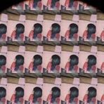 Profile Picture of Cassandra Prince (@Cassandra-Prince) on Facebook