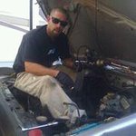 Profile Picture of Daniel Brakebill (@skin2626) on Instagram