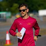 Profile Picture of Pete Thompson (@petethatruns) on Instagram