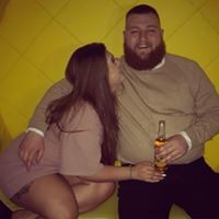 Profile Picture of Alex Galloway (@alex-galloway-15) on Quora