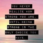 Profile Picture of Cathy Poole (@cathyy.p) on Instagram