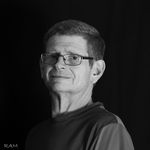 Profile Picture of Robert Merrill (@imagesbyram) on Instagram