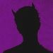 Profile Picture of 𝙹𝙰𝚆𝙰𝙳 𝚂𝙴𝚅𝙴𝙽 (@jawadseven) on Pinterest