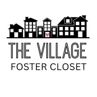 Profile Picture of The Village - Foster Closet (@thevillagenj) on Instagram