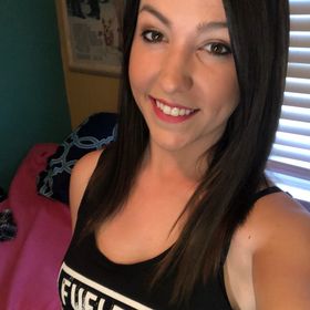 Shauna Stanley - Pinterest Profile Picture of Shauna Stanley (@ShaunaStanley5) on Pinterest