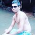 Profile Picture of Richard Chrisley Desa (@Richard-Chrisley-Desa) on Facebook