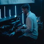 Profile Picture of John Julian Delgas (@_john_julian) on Instagram