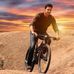 Profile Picture of Matt Aprathi Lovabhavaniprasad (@matt.lovabhavaniprasad.7) on Facebook
