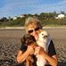 Profile Picture of Marilyn Bos Mears (@marilyn.bosmears) on Facebook
