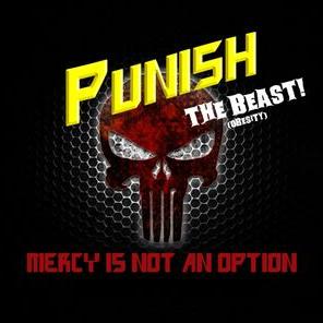 Profile Picture of Kenneth Windham (@punishthebeast) on Twitter