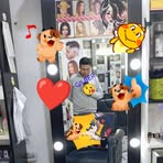 Profile Picture of Gilber Chipana Ra (@Gilber-Chipana-Ra) on Facebook