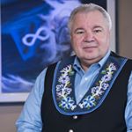 Profile Picture of David Chartrand (@davidchartrand2018) on Instagram