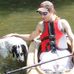 Profile Picture of Jeff Borowski (@Jeff-Borowski) on Facebook