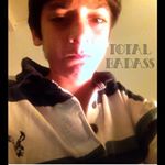 Profile Picture of Siddharth Anand (@sid_awsome89) on Instagram