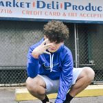 Profile Picture of Cameron humphrey (@cameronzh_) on Instagram