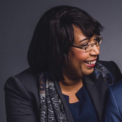 Profile Picture of Ben & Candy Carson (@RealBenCarson) on Twitter