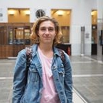 Profile Picture of Philipp Baumann (@gtv_phipsu) on Instagram