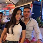Profile Picture of Eduardo Ortega (@sergioeduardo2424) on Instagram