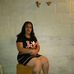 Profile Picture of Nora Zamudio (@profile.php) on Facebook