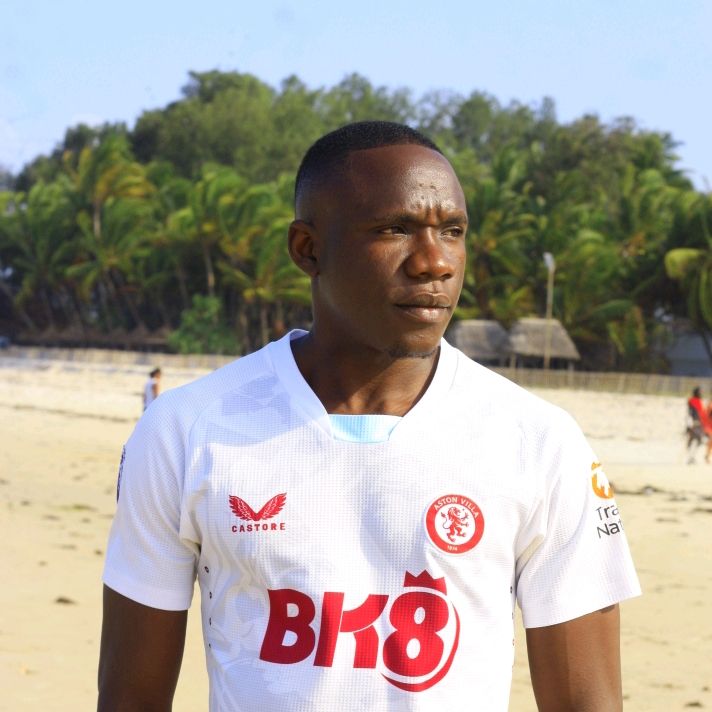 Profile Picture of John Manoni (@johnmanoni363) on Tiktok