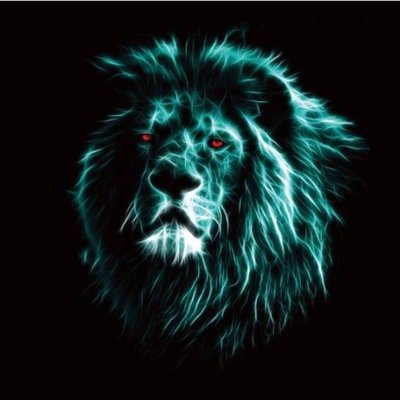 Profile Picture of Robert Horton (@mr_rob_h) on Twitter
