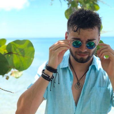 Profile Picture of Chase Phillips (@chasecphillips) on Twitter