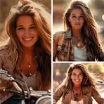 Profile Picture of Amanda Kelso (@Amanda-Kelso) on Facebook